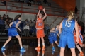2-3-15 SA vs. PCS 008